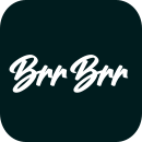 Download BrrBrr® Driver App